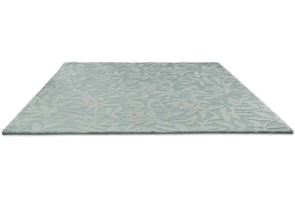 Dywan Cleavers Duck Egg 170x240cm