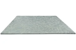 Dywan Cleavers Duck Egg 250x350cm