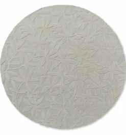 Dywan Cleavers Natural Round 150x150cm