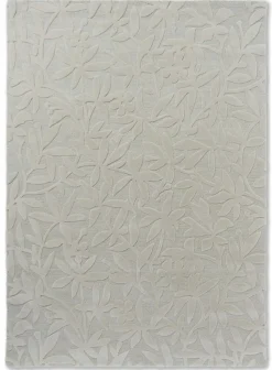 Dywan Cleavers Natural 170x240cm