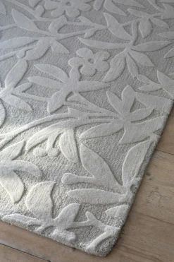 Dywan Cleavers Natural 140x200cm