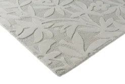 Dywan Cleavers Natural 140x200cm