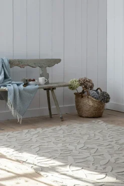 Dywan Cleavers Natural 200x280cm