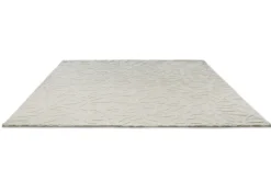 Dywan Cleavers Natural 200x280cm