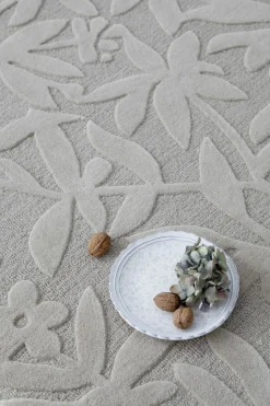 Dywan Cleavers Natural 200x280cm