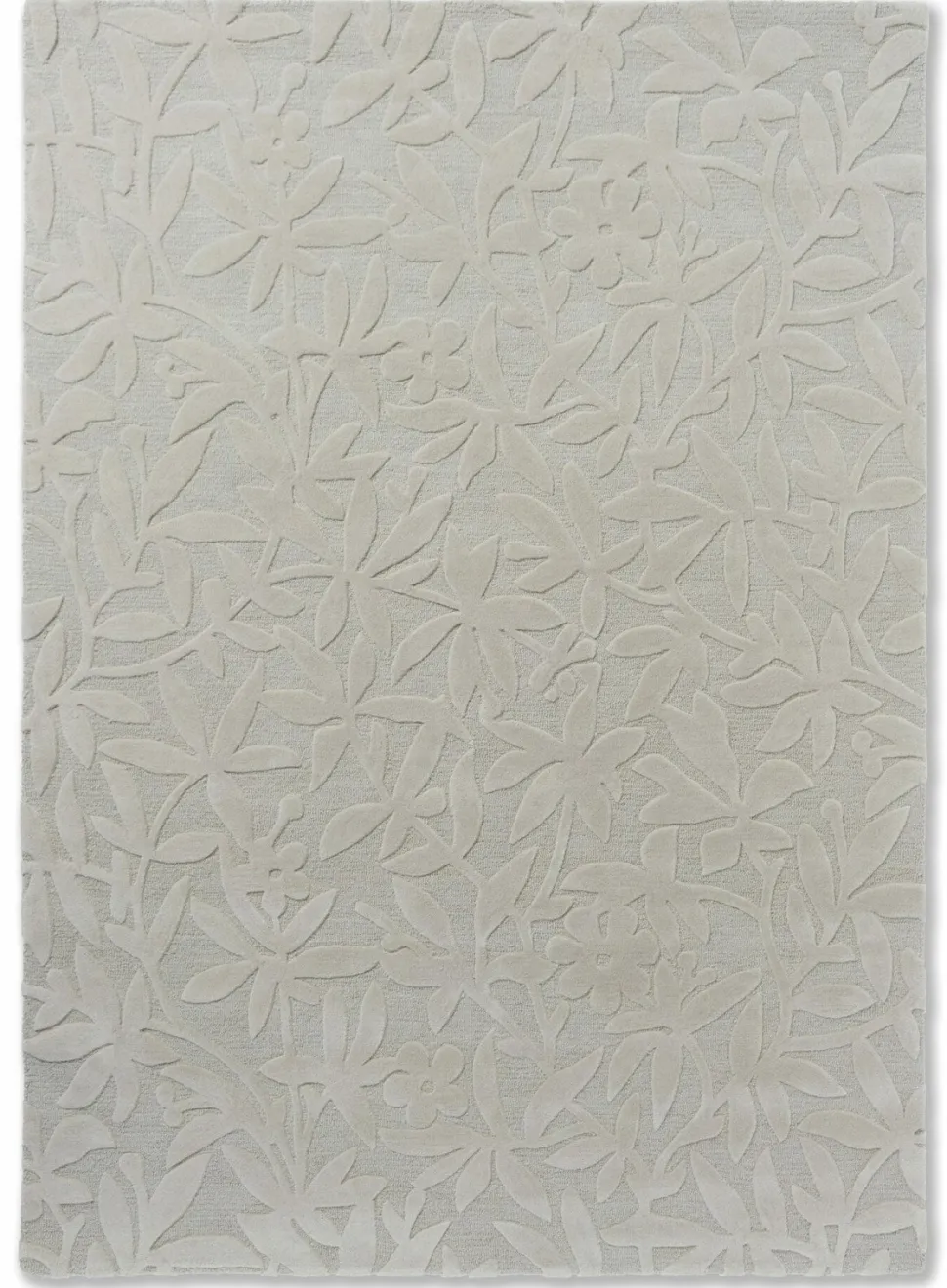 Dywan Cleavers Natural 250x350cm
