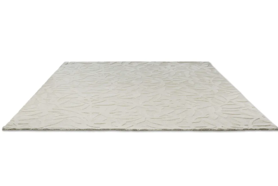 Dywan Cleavers Natural 250x350cm