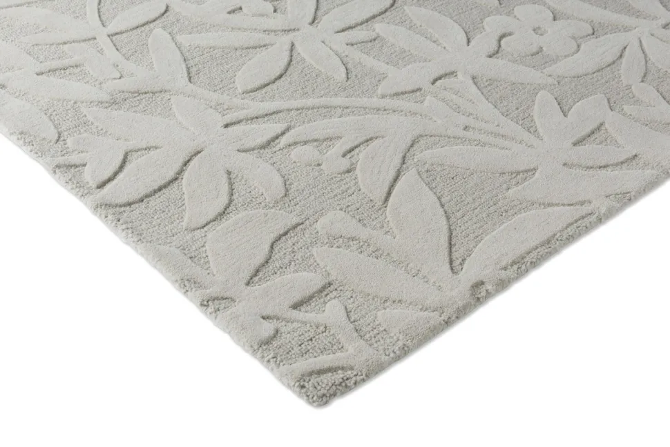 Dywan Cleavers Natural 250x350cm