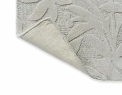 Dywan Cleavers Natural 250x350cm