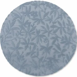 Dywan Cleavers Seaspray Round 200x200cm