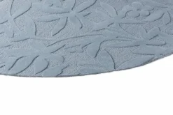 Dywan Cleavers Seaspray Round 150x150cm