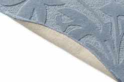 Dywan Cleavers Seaspray Round 150x150cm