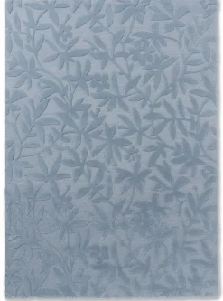 Dywan Cleavers Seaspray 170x240cm
