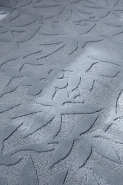 Dywan Cleavers Seaspray 170x240cm