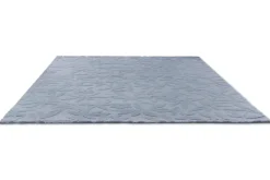 Dywan Cleavers Seaspray 200x280cm