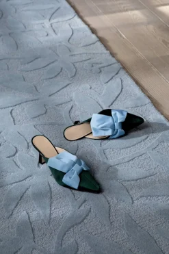 Dywan Cleavers Seaspray 200x280cm