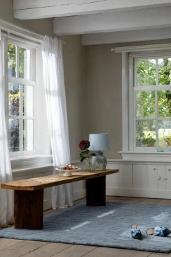 Dywan Cleavers Seaspray 250x350cm