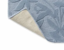 Dywan Cleavers Seaspray 250x350cm