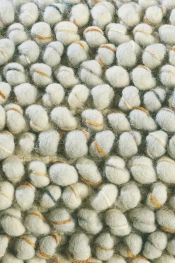 Dywan Cobble beżowy 250x350cm