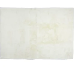 Dywan Cocoonin 170x120 cm kremowy