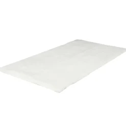 Dywan Cocoonin 170x120 cm kremowy