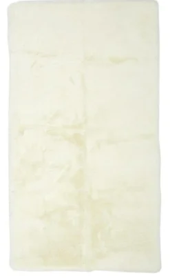 Dywan Cocoonin 110x60 cm kremowy