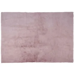 Dywan Cocoonin 170x120 cm różowy