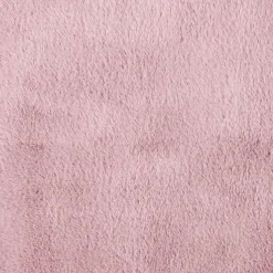 Dywan Cocoonin 170x120 cm różowy