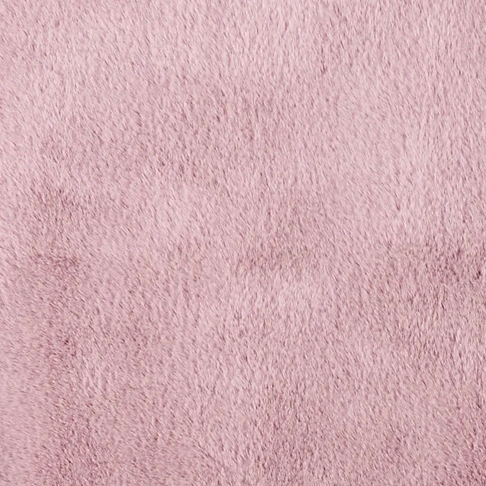 Dywan Cocoonin 170x120 cm różowy