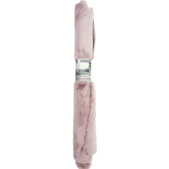 Dywan Cocoonin 170x120 cm różowy