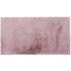 Dywan Cocoonin 110x60 cm różowy