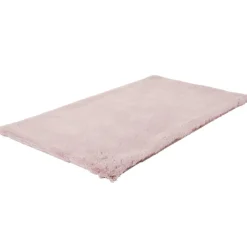 Dywan Cocoonin 110x60 cm różowy