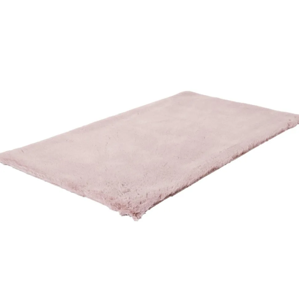 Dywan Cocoonin 110x60 cm różowy