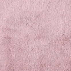 Dywan Cocoonin 110x60 cm różowy