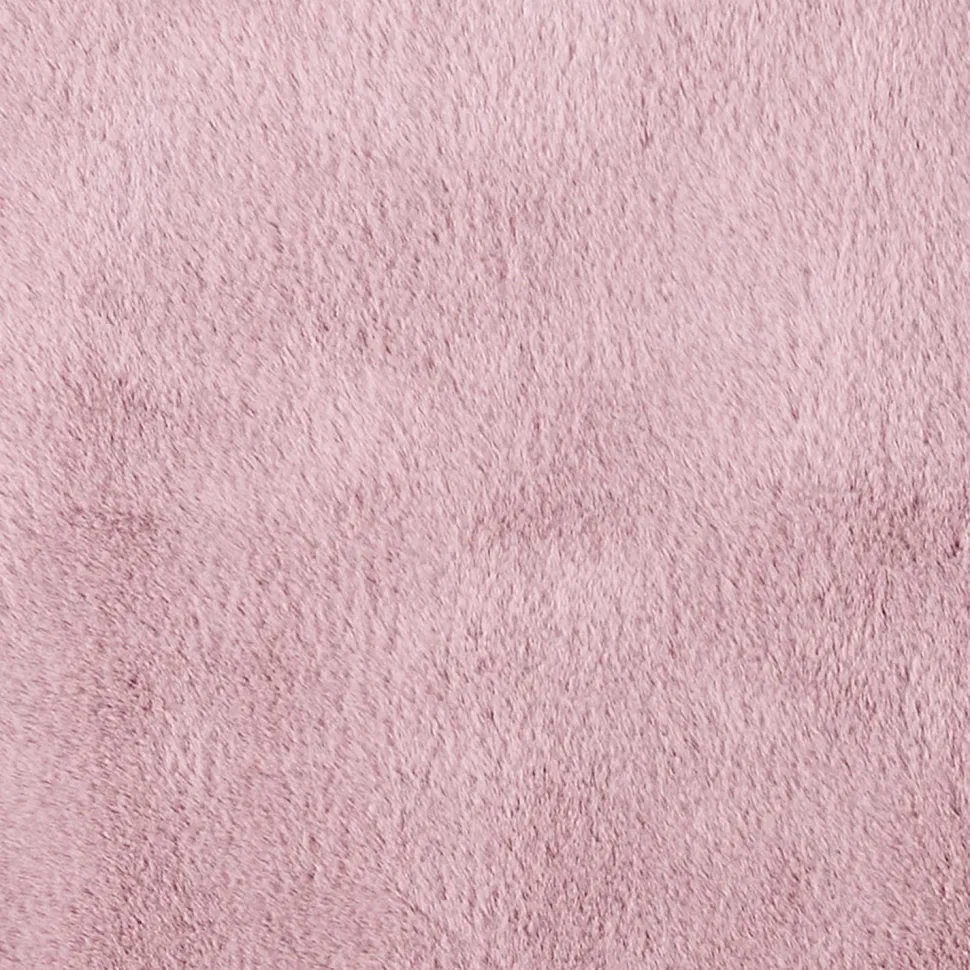 Dywan Cocoonin 110x60 cm różowy