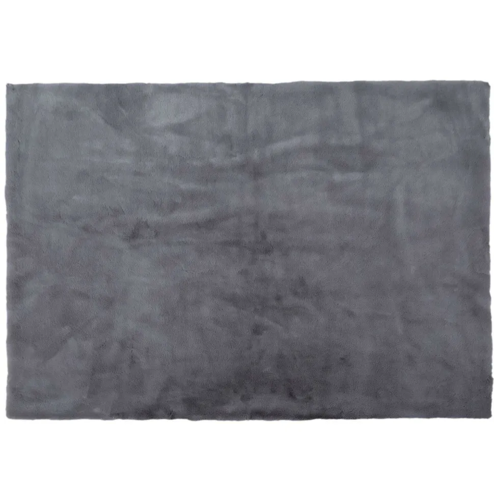 Dywan Cocoonin 170x120 cm szary