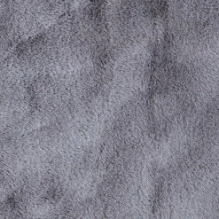 Dywan Cocoonin 170x120 cm szary