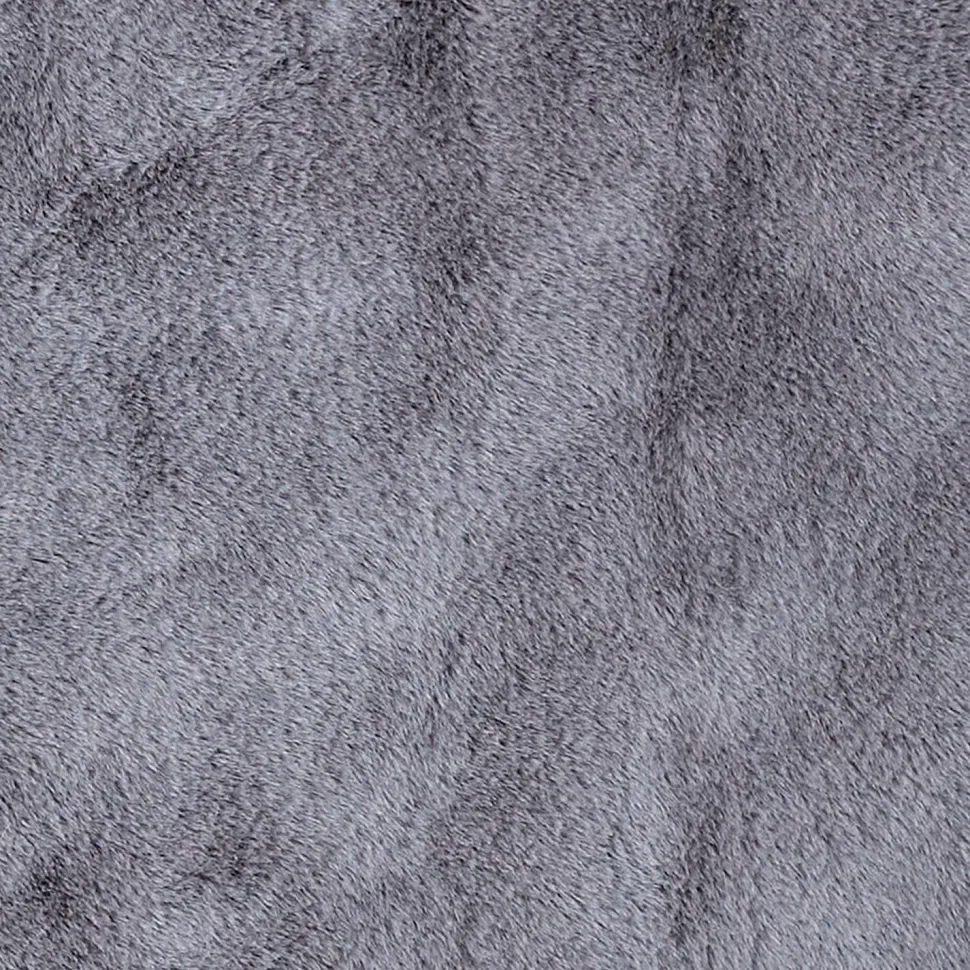 Dywan Cocoonin 170x120 cm szary