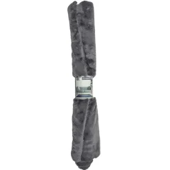 Dywan Cocoonin 170x120 cm szary