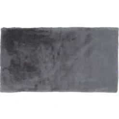 Dywan Cocoonin 110x60 cm szary