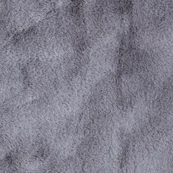 Dywan Cocoonin 110x60 cm szary