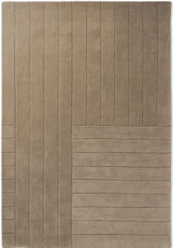 Dywan Decor Bedou Cobblestone 200x280cm