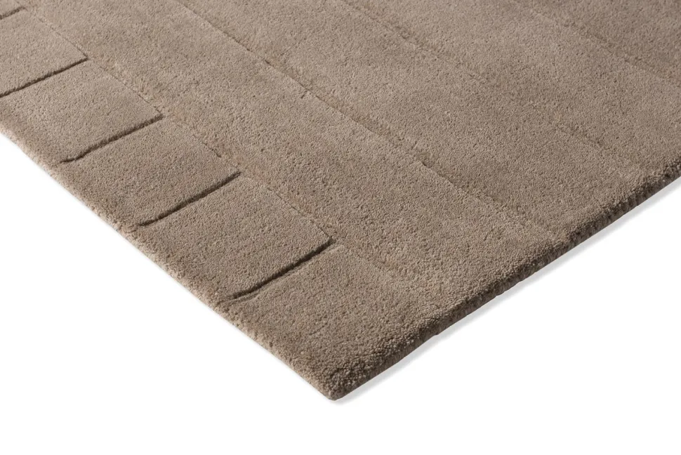 Dywan Decor Bedou Cobblestone 140x200cm