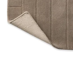 Dywan Decor Bedou Cobblestone 140x200cm