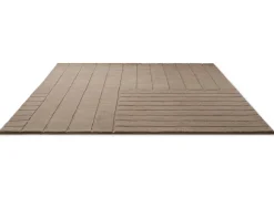 Dywan Decor Bedou Cobblestone 160x230cm