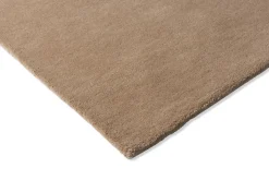 Dywan Decor Bruta Caramel 140x200cm