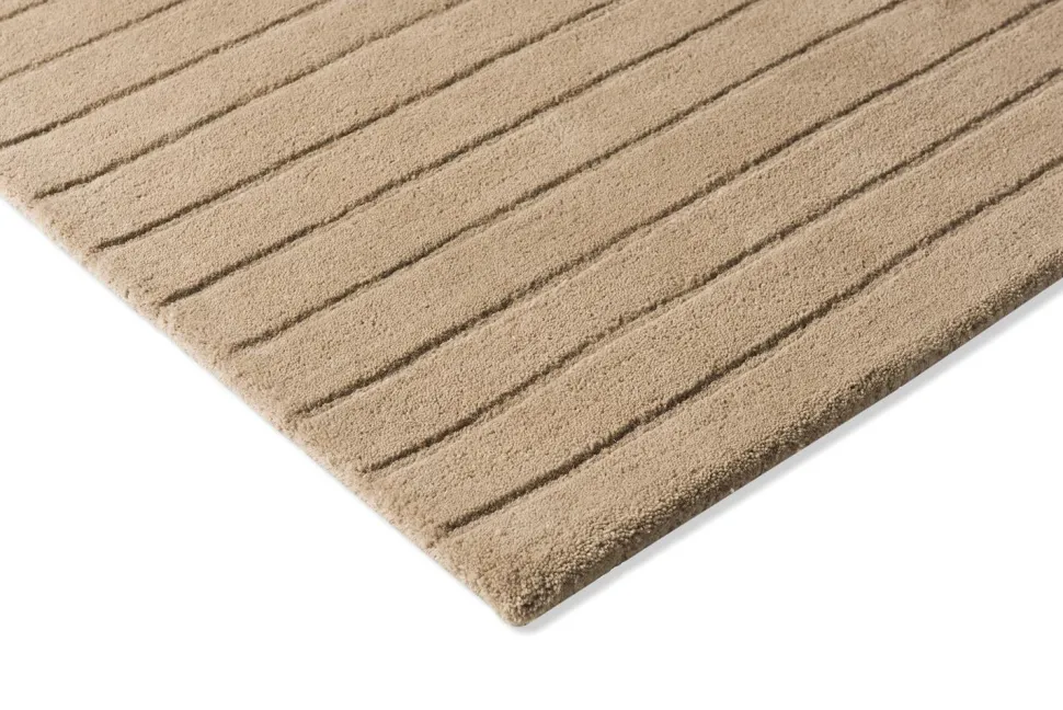 Dywan Decor Desert Warm Sand 160x230cm