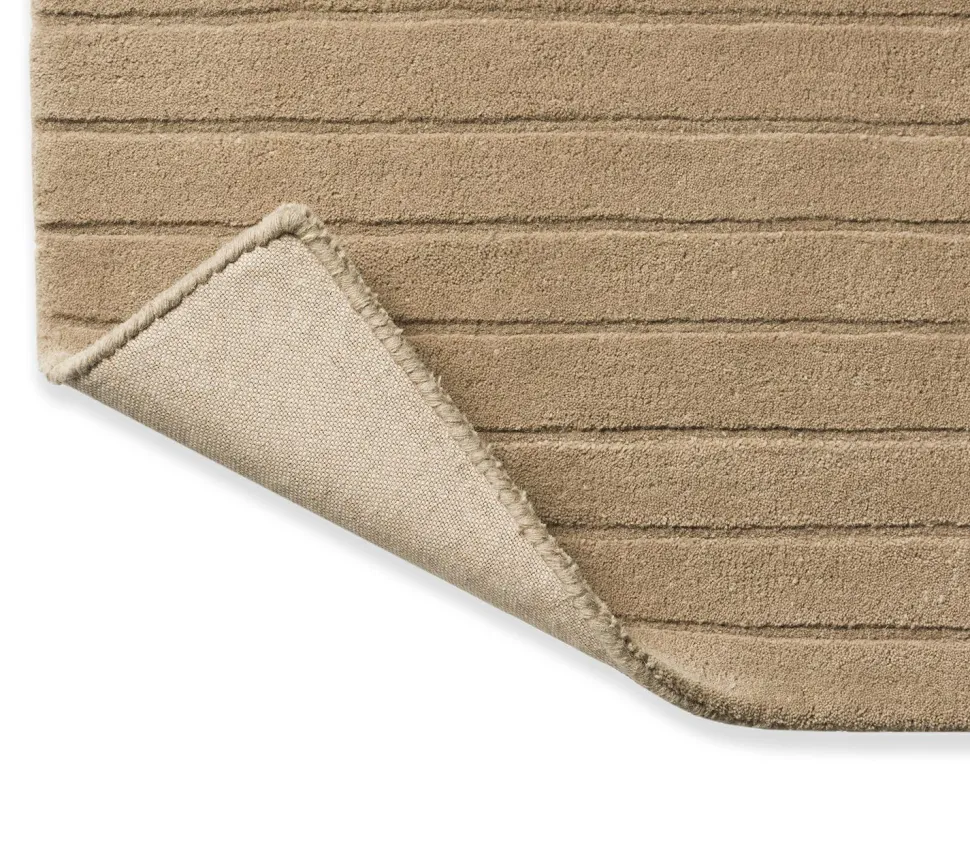 Dywan Decor Desert Warm Sand 160x230cm