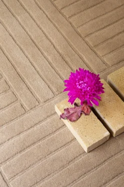 Dywan Decor Desert Warm Sand 200x280cm