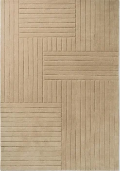 Dywan Decor Desert Warm Sand 250x350cm